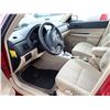 Image 5 : 2007 Subaru Forester