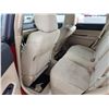 Image 6 : 2007 Subaru Forester