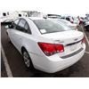 Image 4 : 2015 Chevrolet Cruze