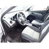 Image 5 : 2015 Chevrolet Cruze