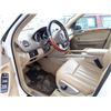 Image 5 : 2008 Mercedes-Benz ML350