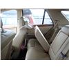 Image 6 : 2008 Mercedes-Benz ML350