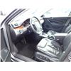 Image 5 : 2008 Volkswagen Passat