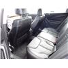 Image 6 : 2008 Volkswagen Passat