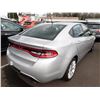 Image 3 : 2013 Dodge Dart