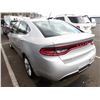 Image 4 : 2013 Dodge Dart