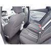 Image 6 : 2013 Dodge Dart