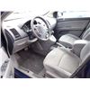 Image 5 : 2008 Nissan Sentra