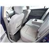 Image 6 : 2008 Nissan Sentra