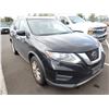 Image 2 : 2019 Nissan Rogue