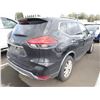 Image 3 : 2019 Nissan Rogue