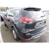 Image 4 : 2019 Nissan Rogue