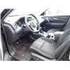 Image 5 : 2019 Nissan Rogue