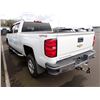 Image 4 : 2017 Chevrolet Silverado
