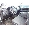 Image 5 : 2017 Chevrolet Silverado