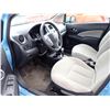 Image 5 : 2014 Nissan Versa