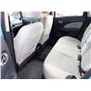 Image 6 : 2014 Nissan Versa