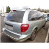 Image 3 : 2003 Dodge Grand Caravan