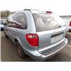 Image 4 : 2003 Dodge Grand Caravan