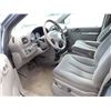 Image 5 : 2003 Dodge Grand Caravan