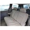 Image 6 : 2003 Dodge Grand Caravan