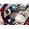 Image 5 : 2006 BMW X3