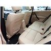 Image 6 : 2006 BMW X3