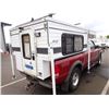 Image 3 : 1999 Ford Ranger