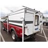 Image 4 : 1999 Ford Ranger