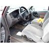 Image 5 : 1999 Ford Ranger