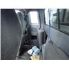 Image 6 : 1999 Ford Ranger