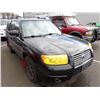 Image 2 : 2006 Subaru Forester