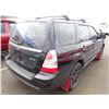 Image 3 : 2006 Subaru Forester