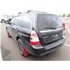 Image 4 : 2006 Subaru Forester