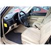 Image 5 : 2006 Subaru Forester