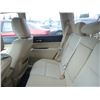 Image 6 : 2006 Subaru Forester