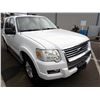 Image 2 : 2010 Ford Explorer