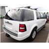 Image 3 : 2010 Ford Explorer