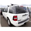 Image 4 : 2010 Ford Explorer