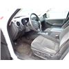Image 5 : 2010 Ford Explorer