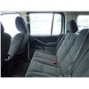 Image 6 : 2010 Ford Explorer
