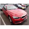 Image 2 : 2016 BMW 320i xDrive