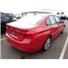 Image 3 : 2016 BMW 320i xDrive