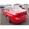 Image 4 : 2016 BMW 320i xDrive