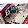 Image 5 : 2016 BMW 320i xDrive