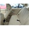 Image 6 : 2016 BMW 320i xDrive