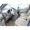 Image 5 : 2006 Kia Sedona