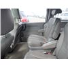Image 6 : 2006 Kia Sedona