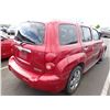 Image 3 : 2010 Chevrolet HHR