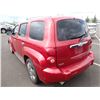 Image 4 : 2010 Chevrolet HHR